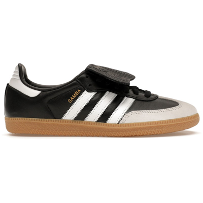 Adidas Samba LT Black White