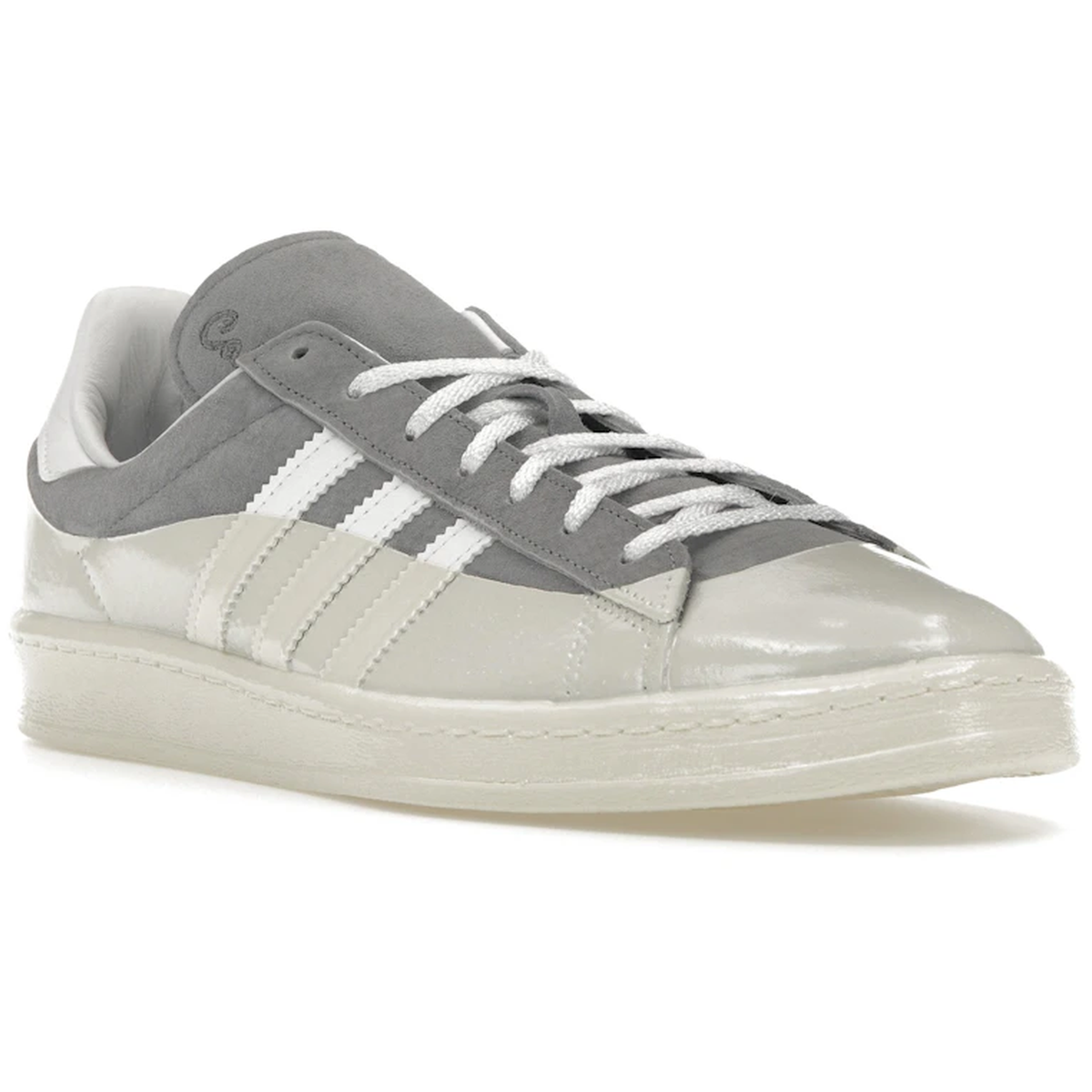 Thumbnail af Adidas Campus 80s Cali Thornhill Dewitt Grey 2