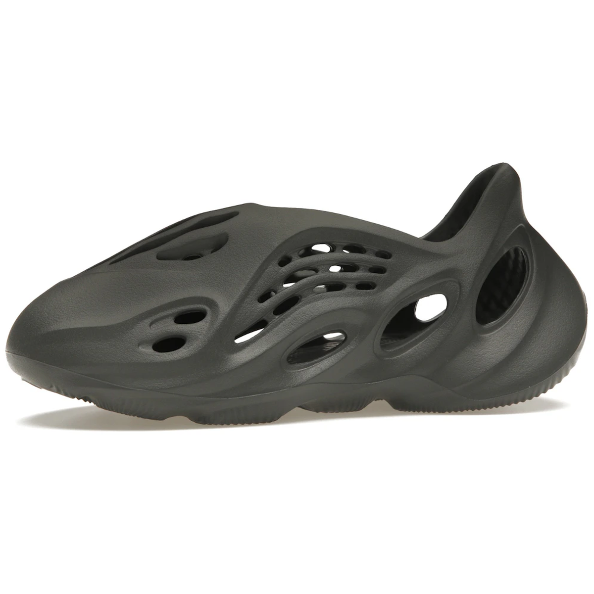 Thumbnail af Yeezy Foam RNR Carbon 3