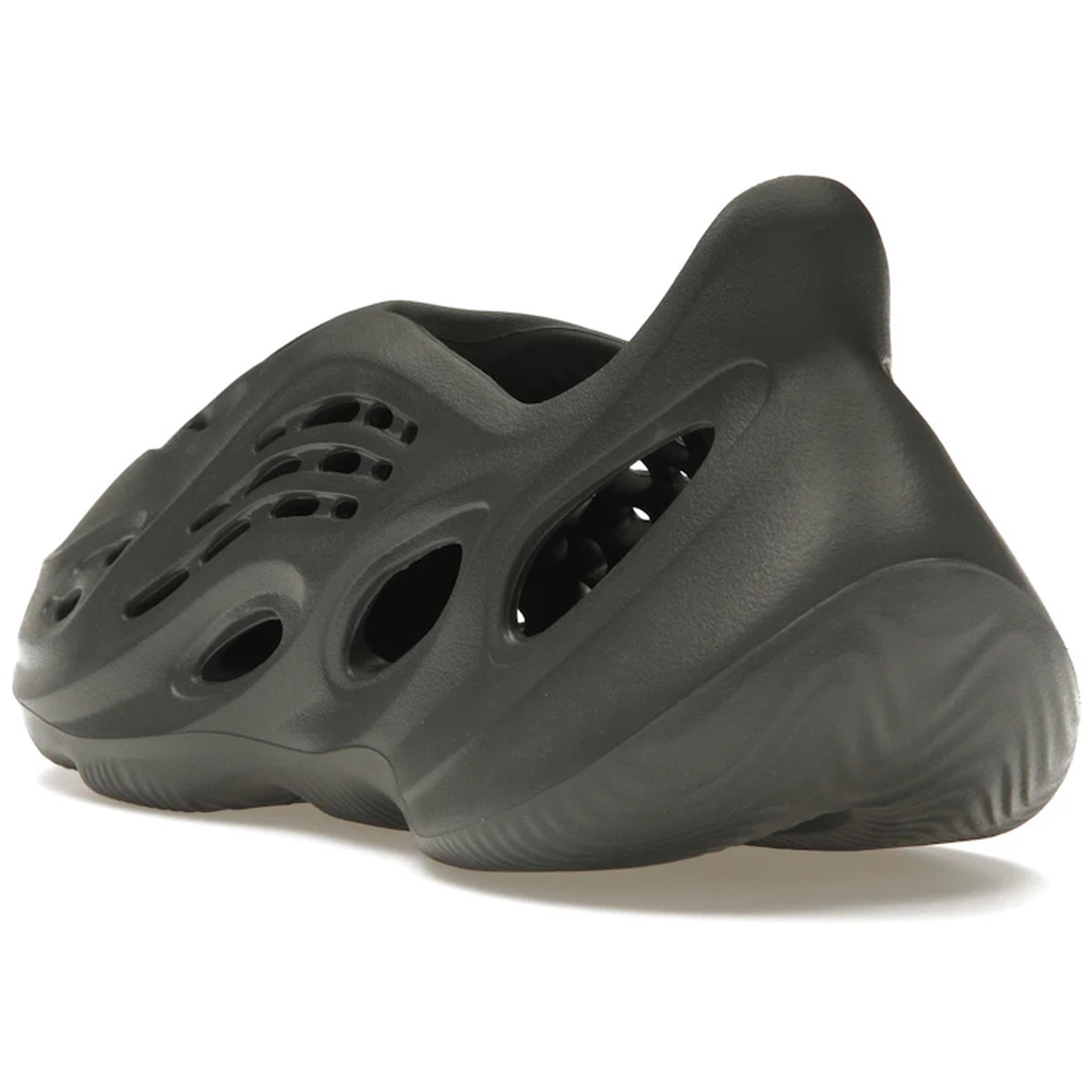 Thumbnail af Yeezy Foam RNR Carbon 4