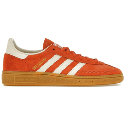 Adidas Handball Spezial Preloved Red