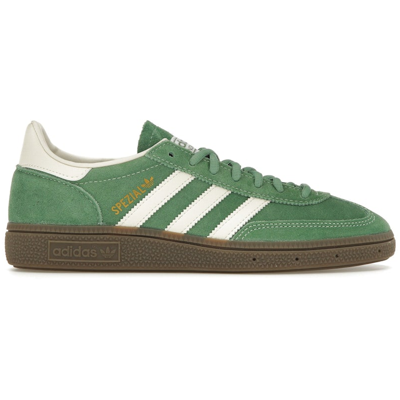 Adidas Handball Spezial Preloved Green