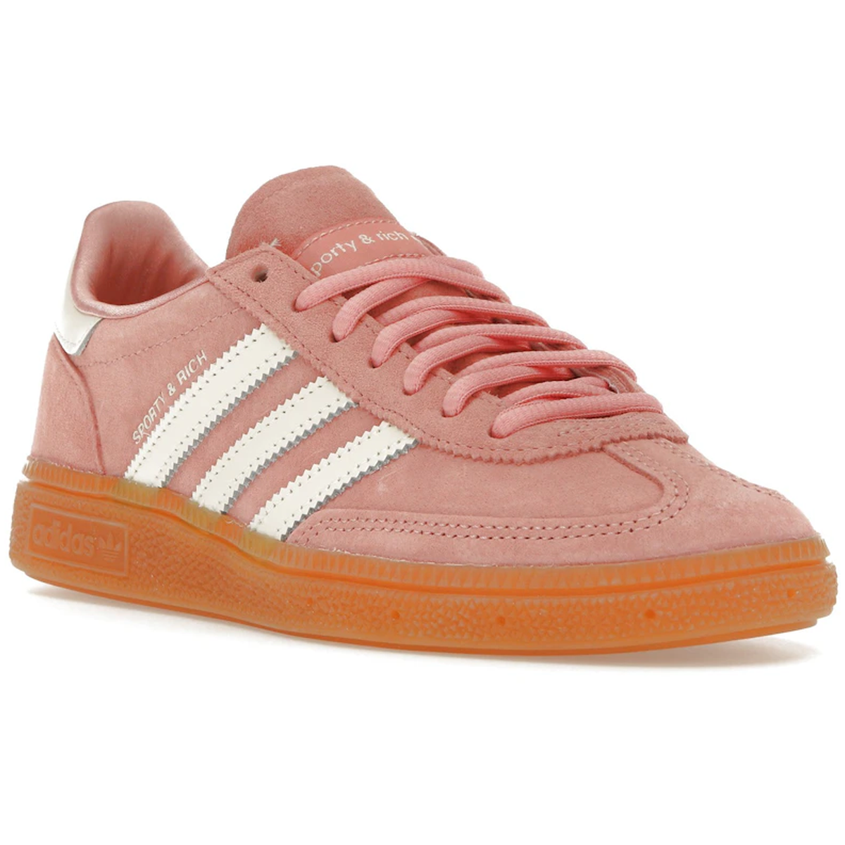 Thumbnail af Adidas Handball Spezial Sporty And Rich Pink 2