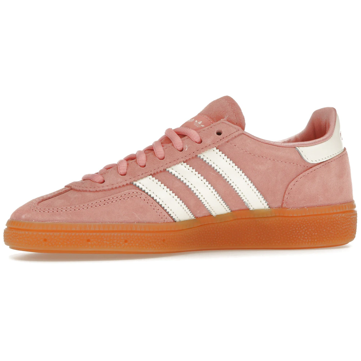 Thumbnail af Adidas Handball Spezial Sporty And Rich Pink 3