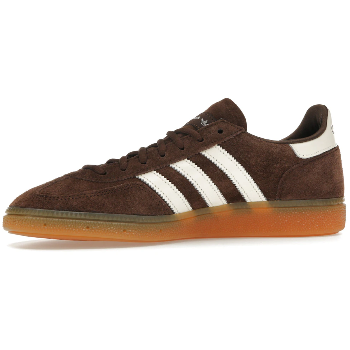 Thumbnail af Adidas Handball Spezial Sporty And Rich Brown 3