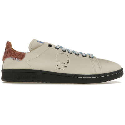 Adidas Stan Smith Brain Dead Bliss