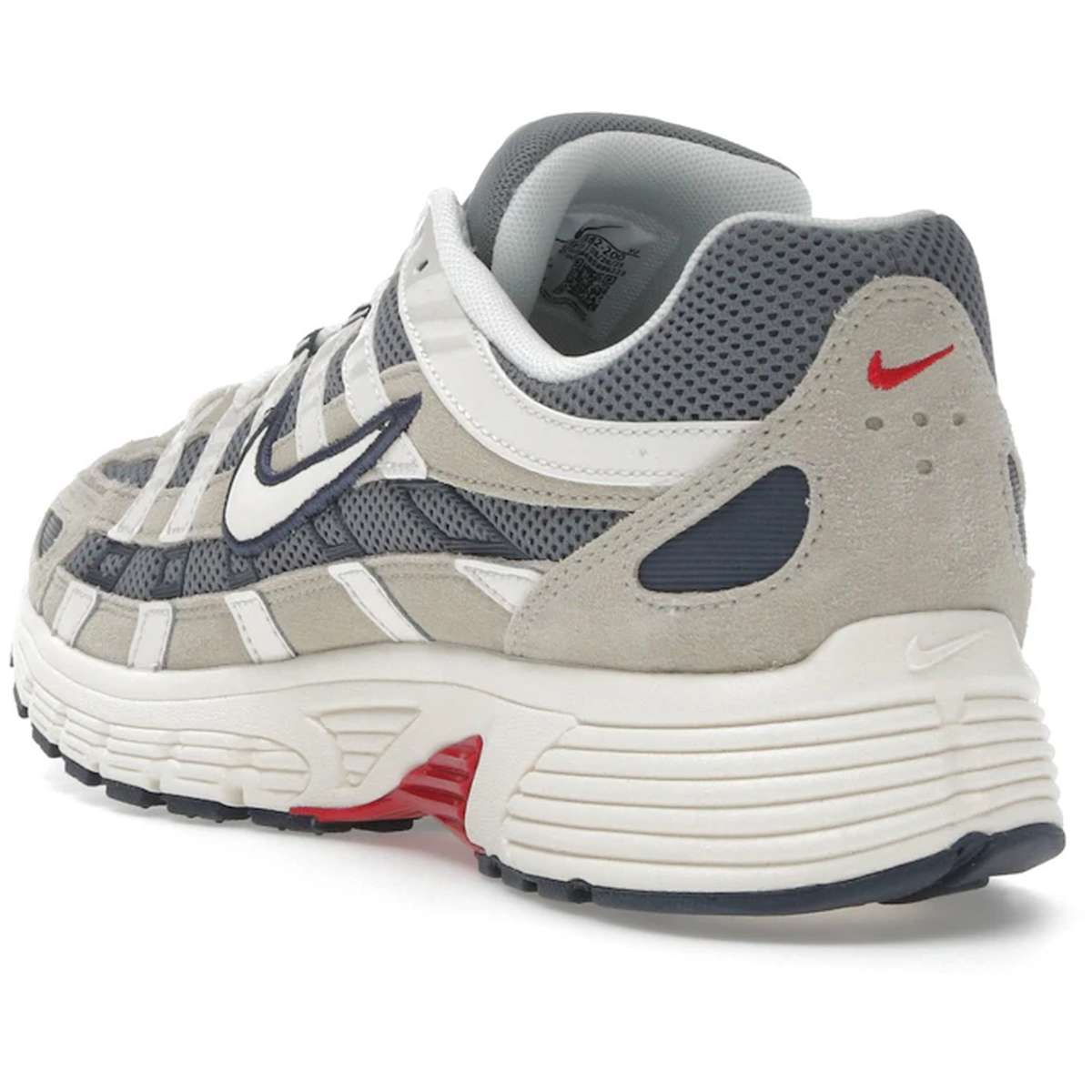 Thumbnail af Nike P-6000 Independence Day 4