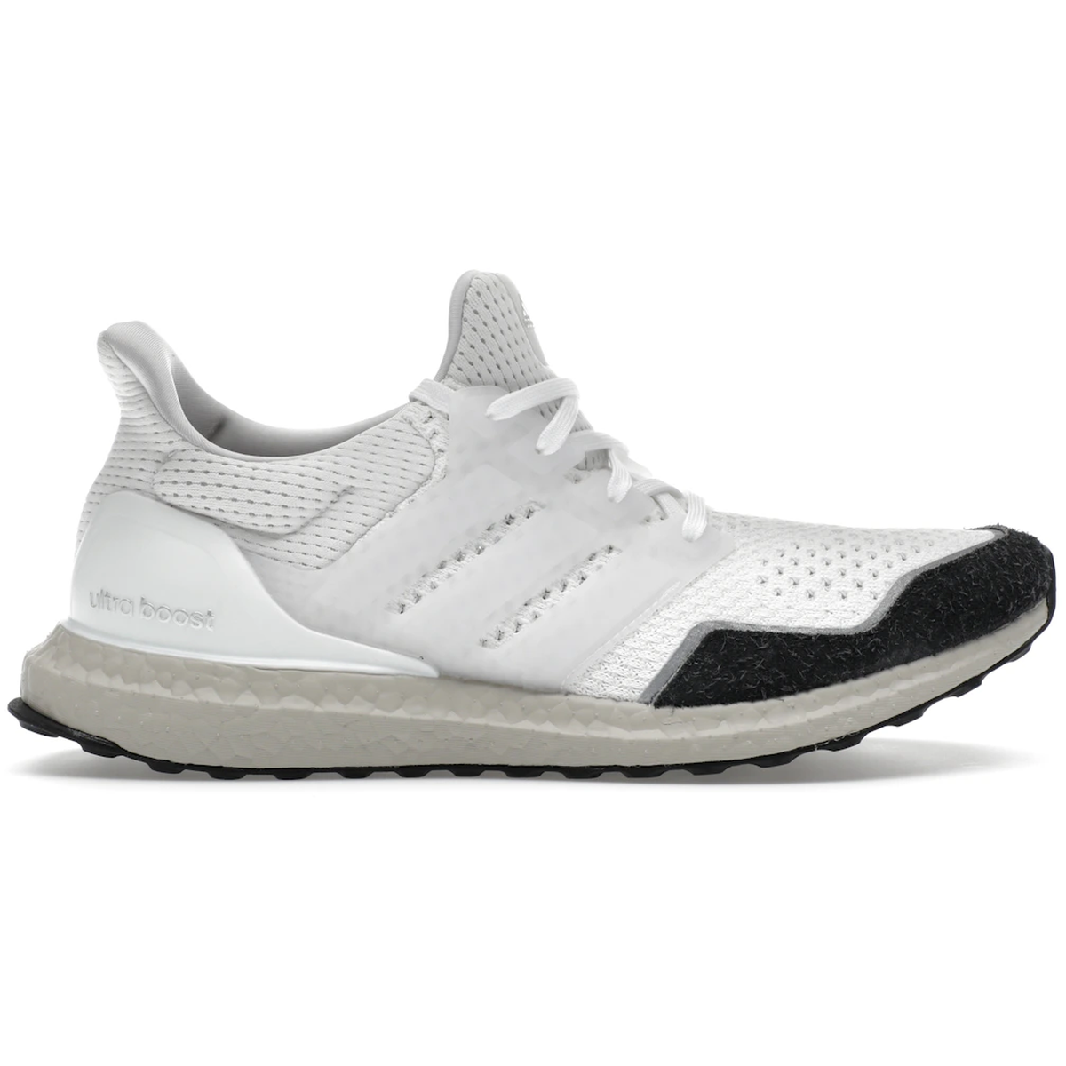 Adidas Ultra Boost 1.0 Cloud White Core Black