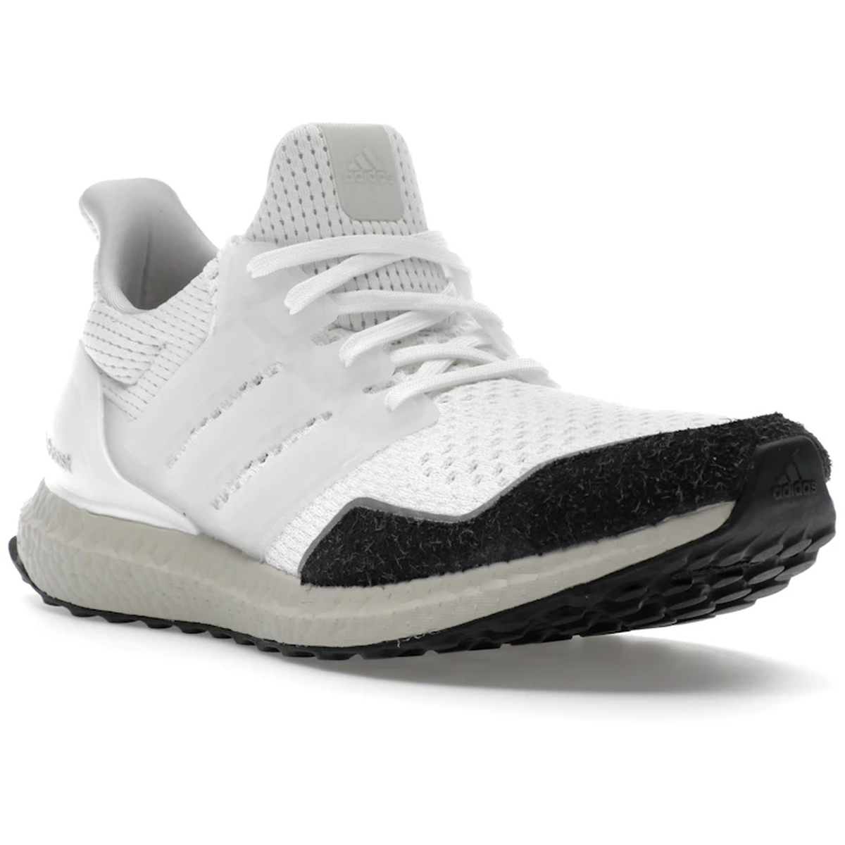 Thumbnail af Adidas Ultra Boost 1.0 Cloud White Core Black 2