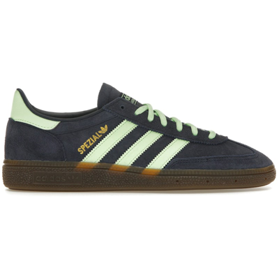 Adidas Handball Spezial Legend Ink