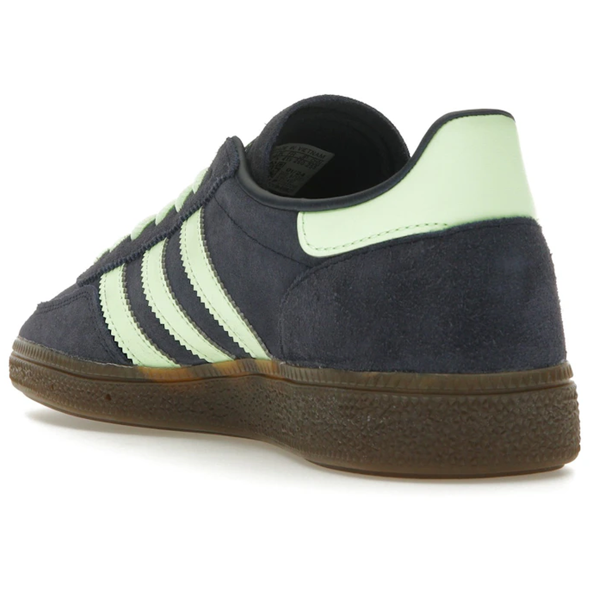 Thumbnail af Adidas Handball Spezial Legend Ink 4