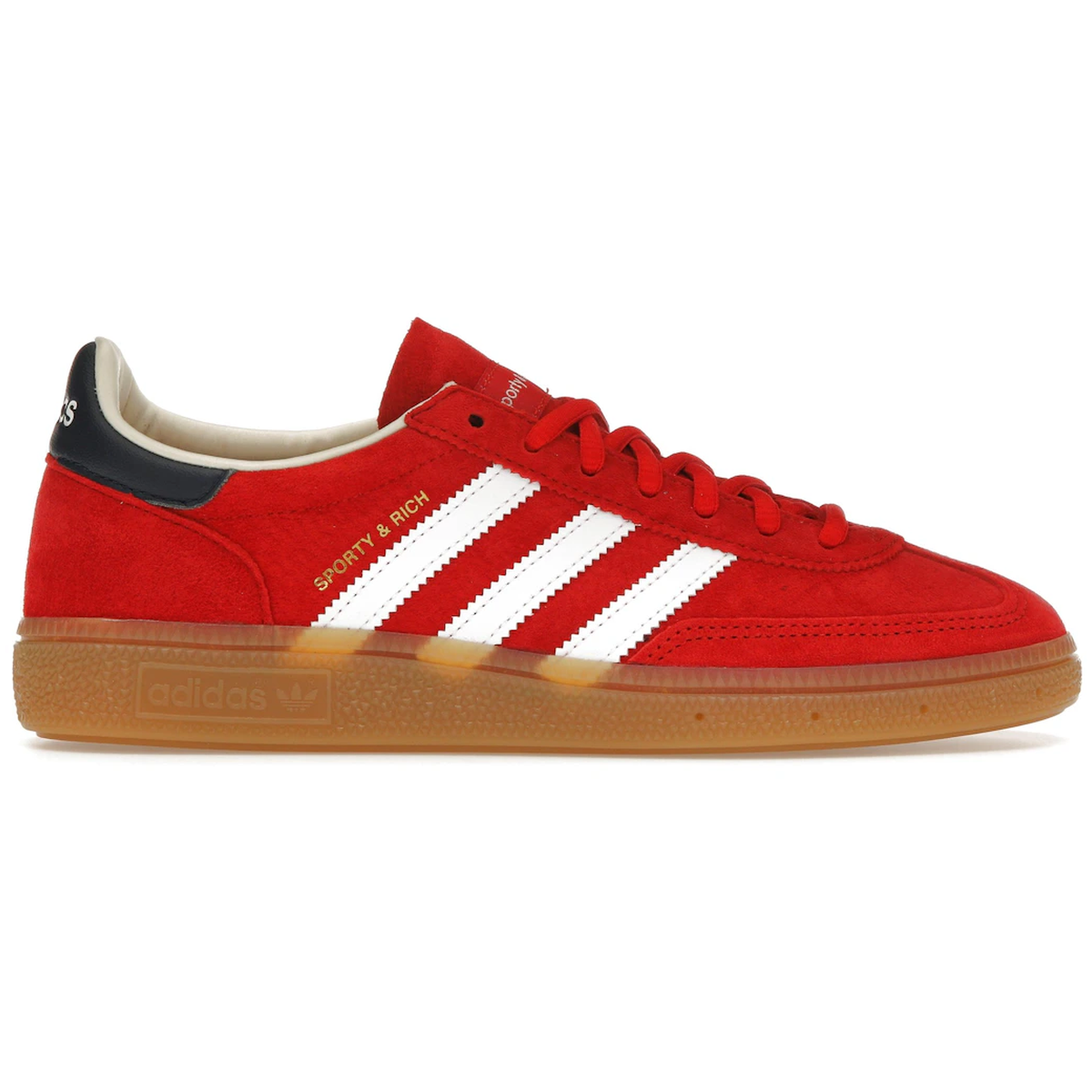 Adidas Handball Spezial Sporty & Rich USA