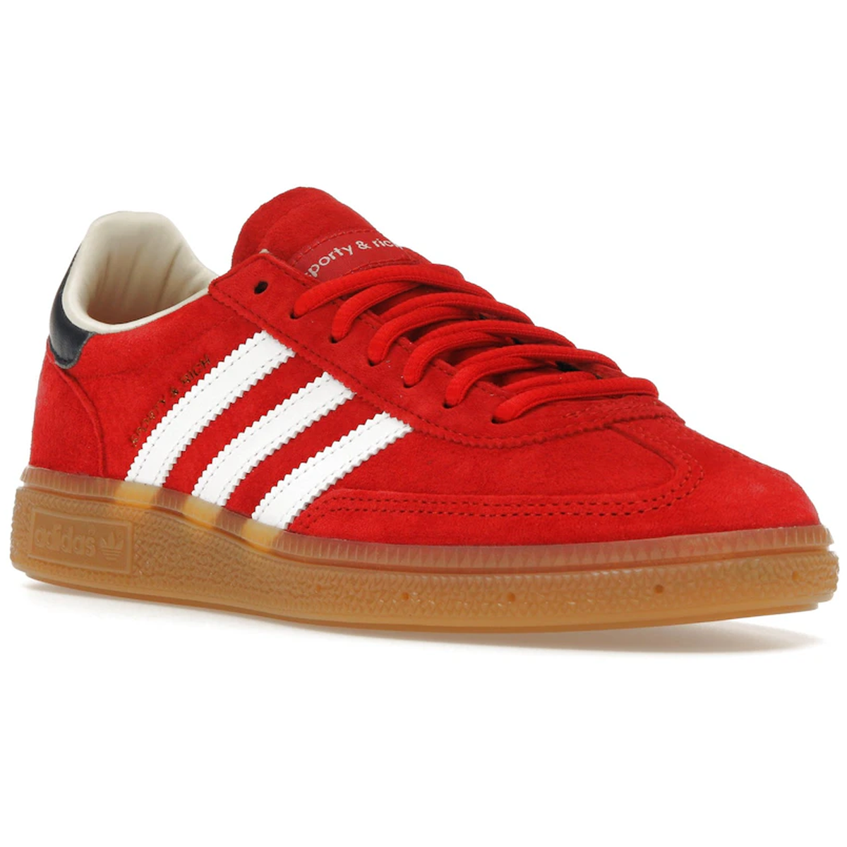 Thumbnail af Adidas Handball Spezial Sporty & Rich USA 2