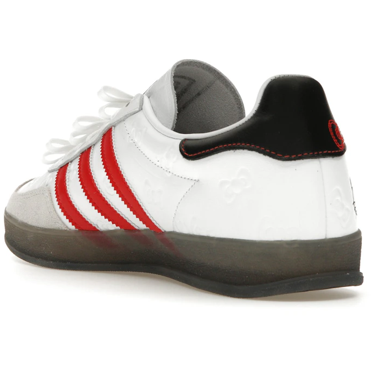 Thumbnail af Adidas Gazelle Indoor Hello Kitty 4
