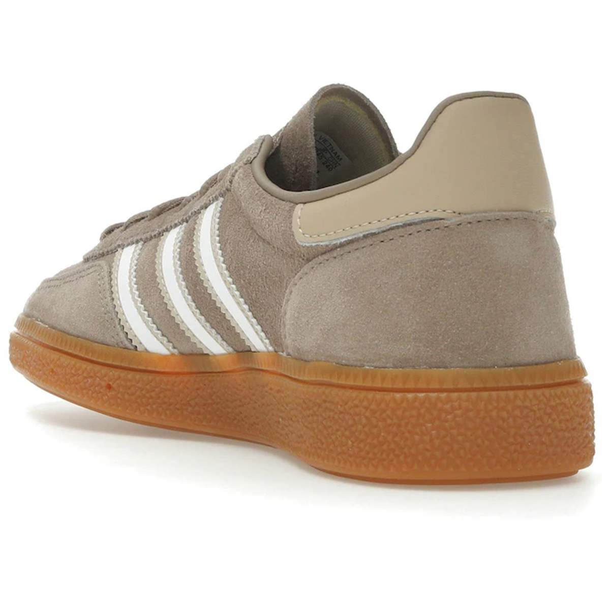 Thumbnail af Adidas Handball Spezial Chalky Brown 4
