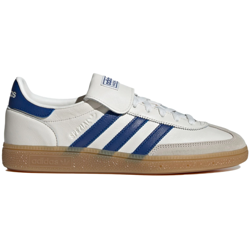 adidas Handball Spezial Collegiate Royal