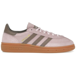 Adidas Handball Spezial Clear Pink Earth Strata