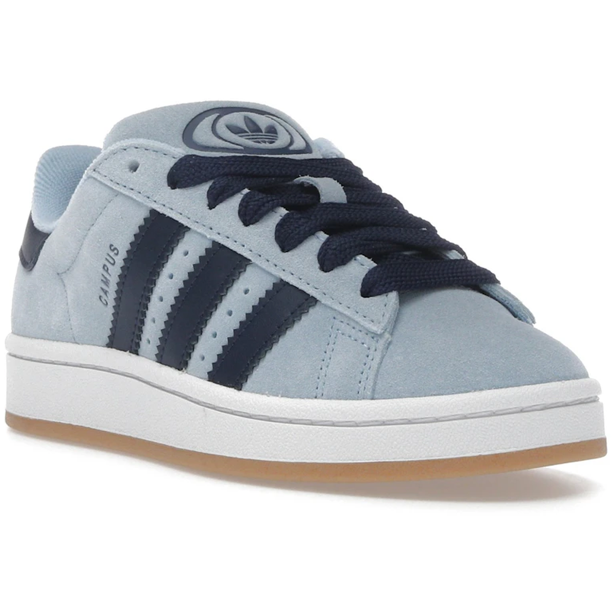 Thumbnail af Adidas Campus 00s Clear Sky Gum 2