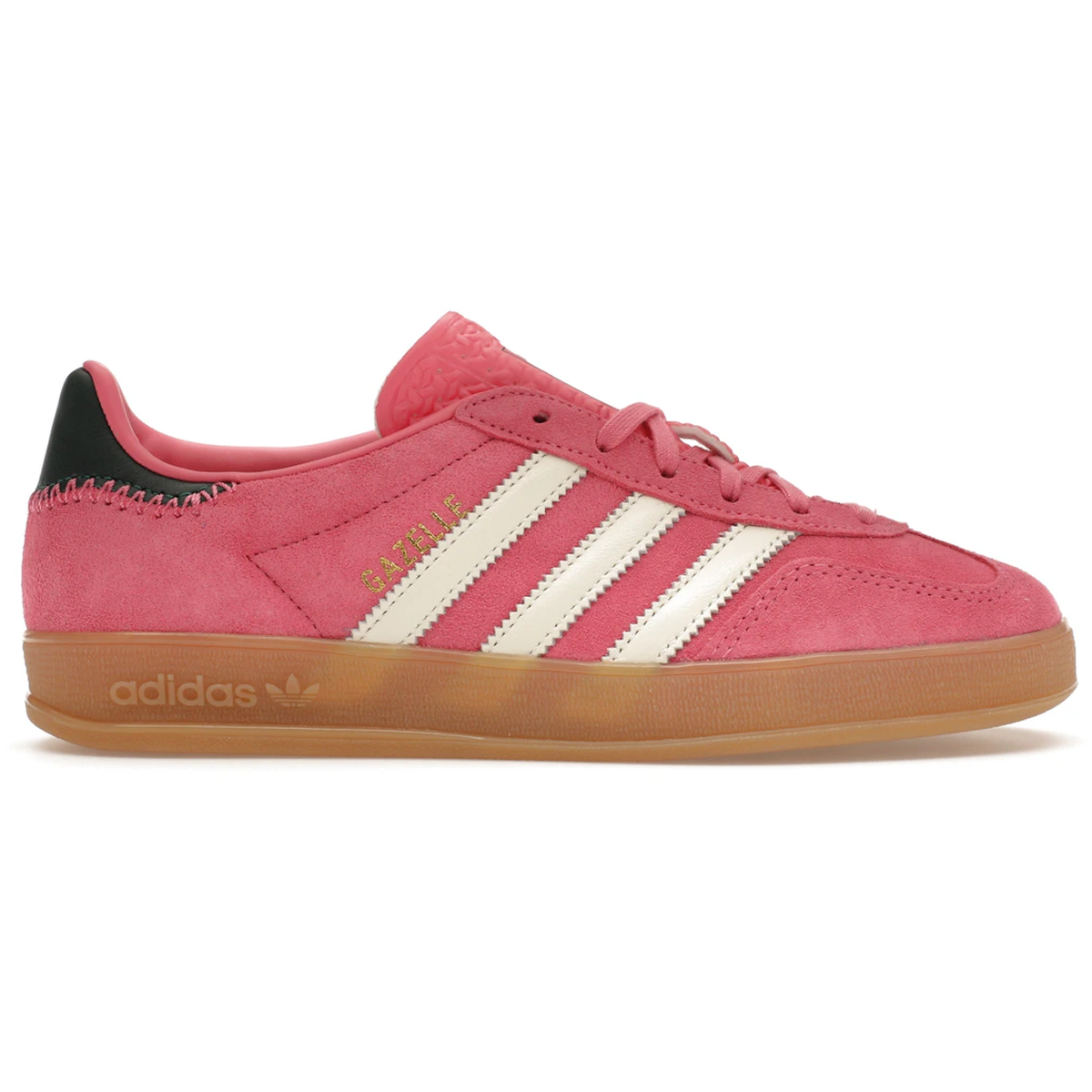 Adidas Gazelle Indoor Rose Tone