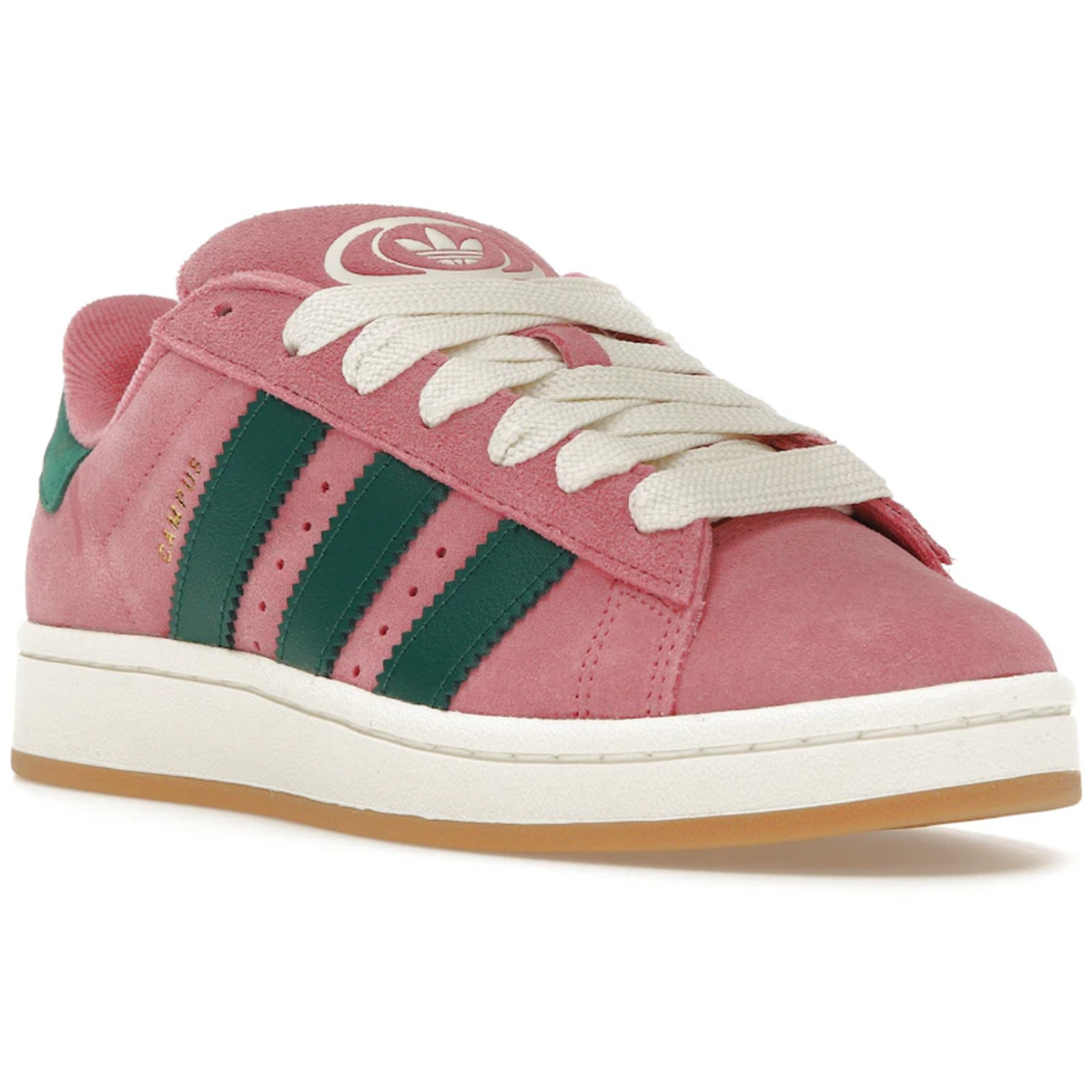 Thumbnail af Adidas Campus 00s Rose Tone 2