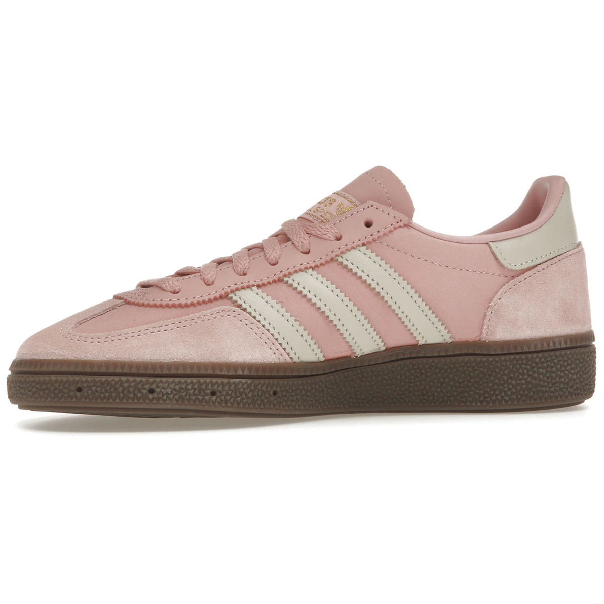 Thumbnail af Adidas Handball Spezial Wonder Mauve Alumina 3