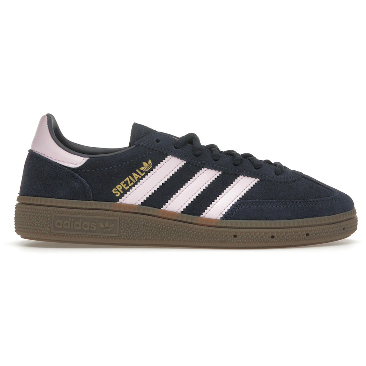 Adidas Handball Spezial Night Indigo Fusion GS