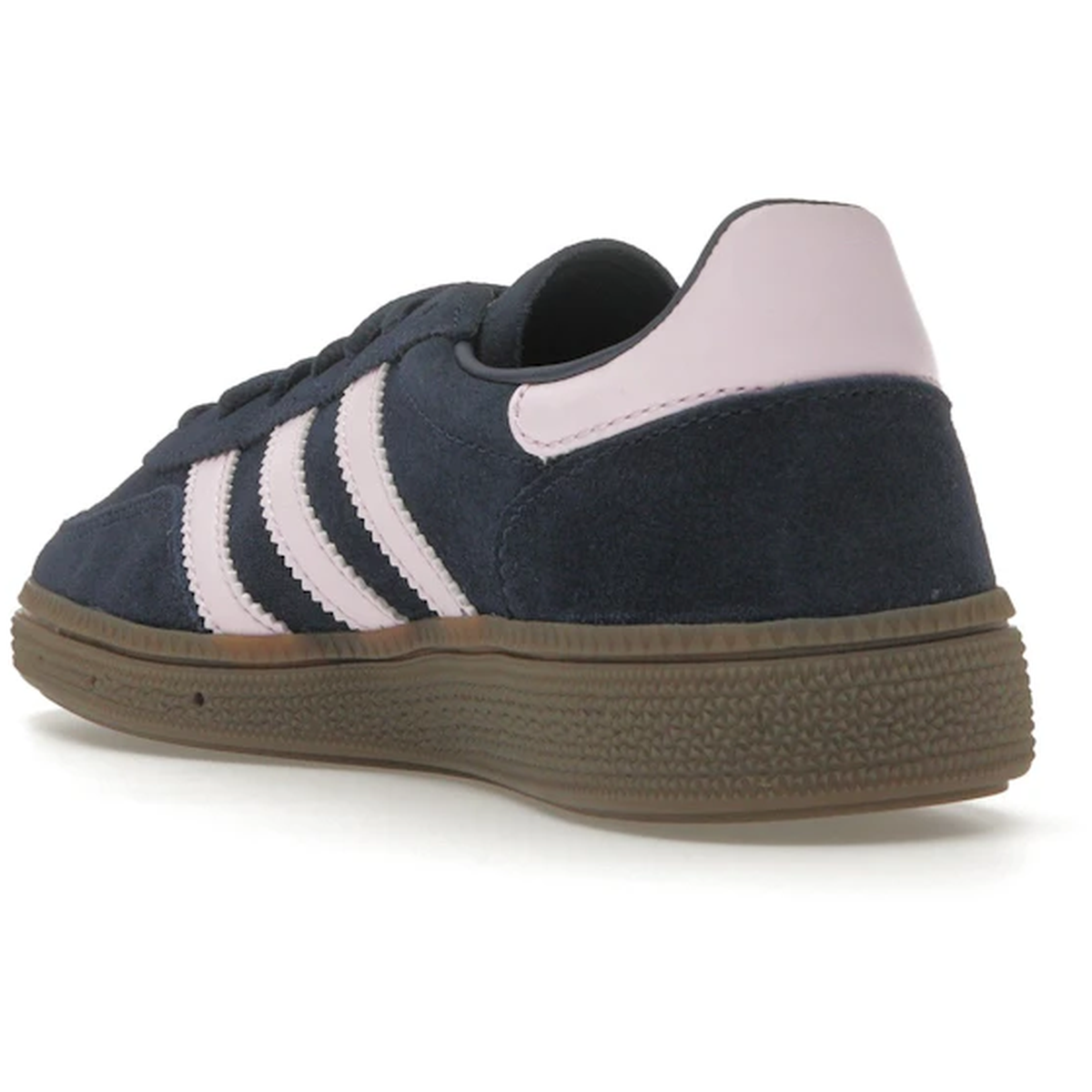 Thumbnail af Adidas Handball Spezial Night Indigo Fusion GS 4