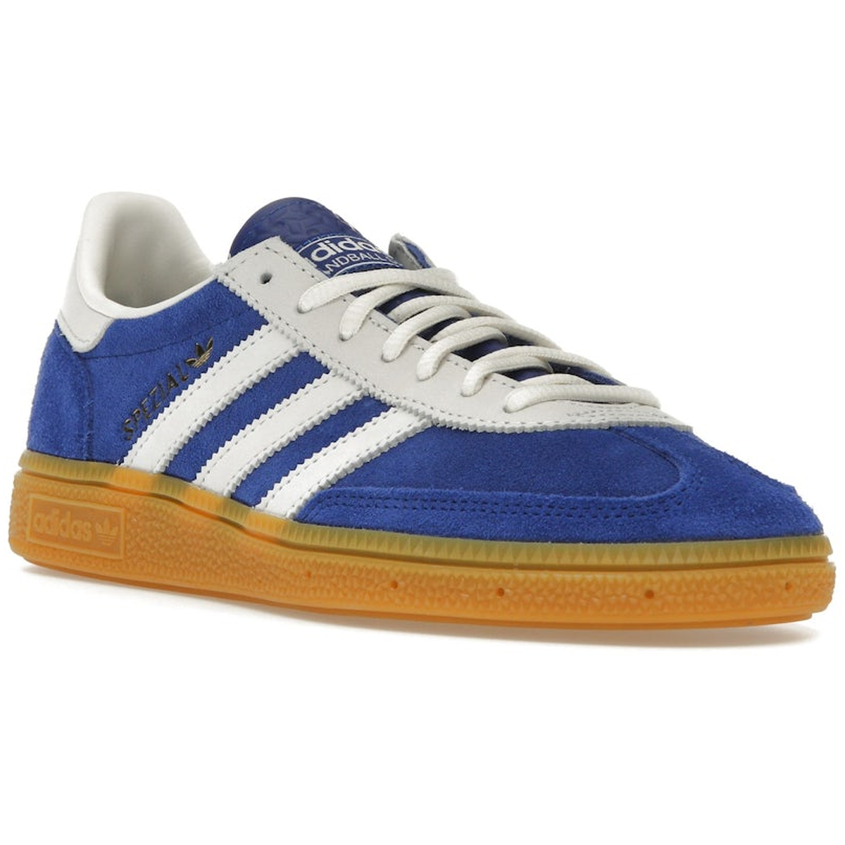 Thumbnail af Adidas Handball Spezial 75th Anniversary Collegiate Royal 2