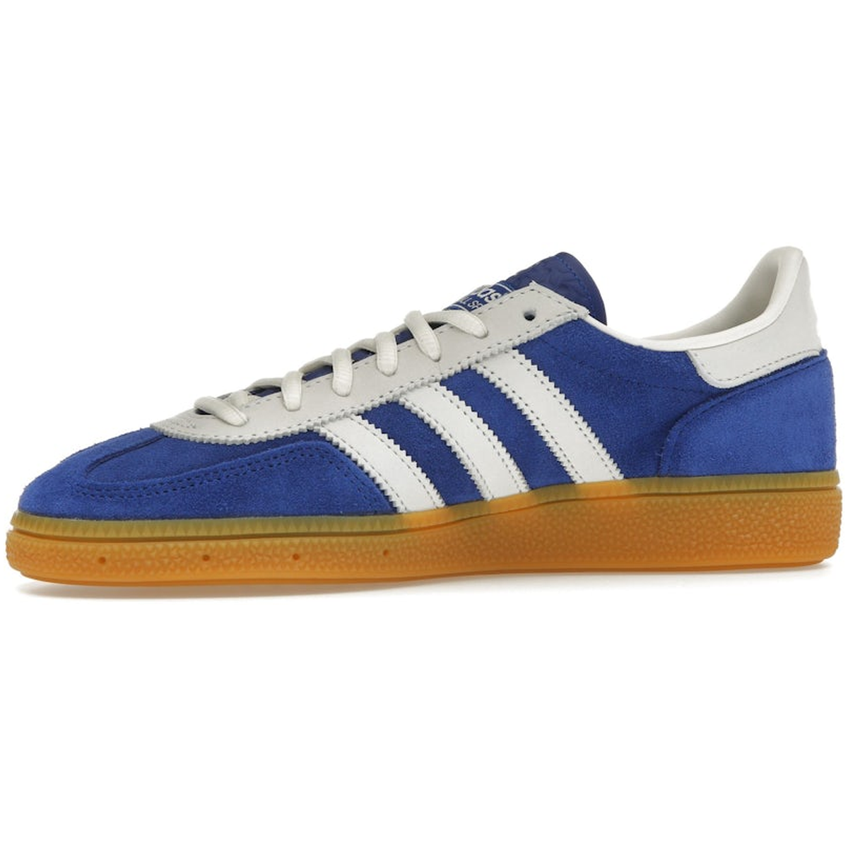 Thumbnail af Adidas Handball Spezial 75th Anniversary Collegiate Royal 3