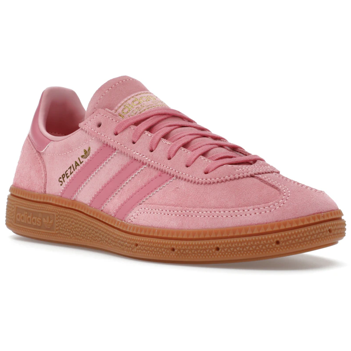 Thumbnail af Adidas Handball Spezial Glow Pink Rose Tone 2