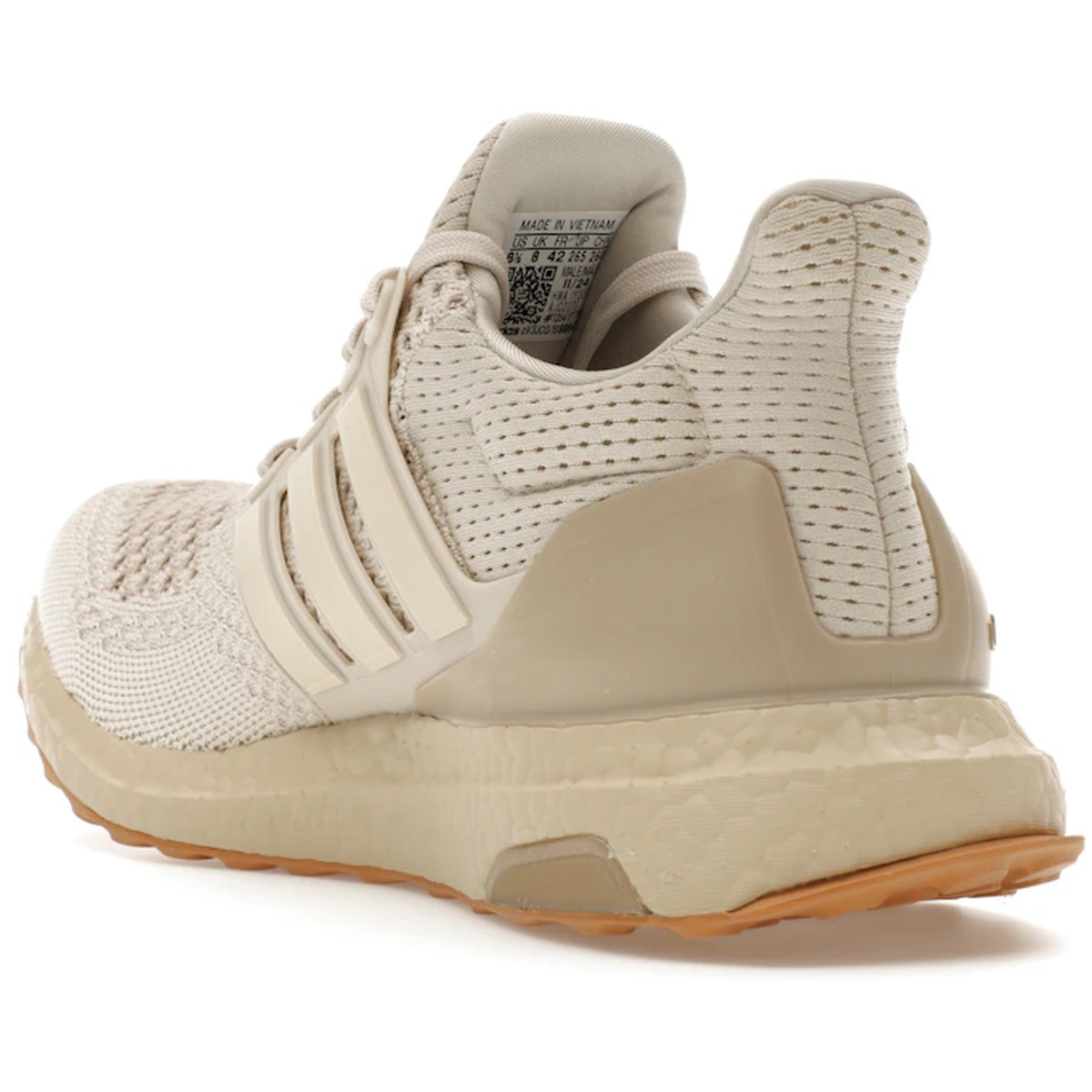 Thumbnail af adidas Ultra Boost 1.0 Alumina 4