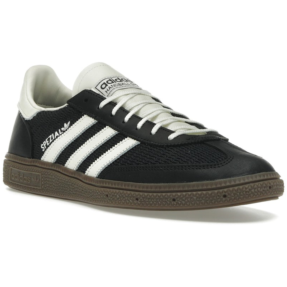 Thumbnail af Adidas Handball Spezial Core Black Ivory 2