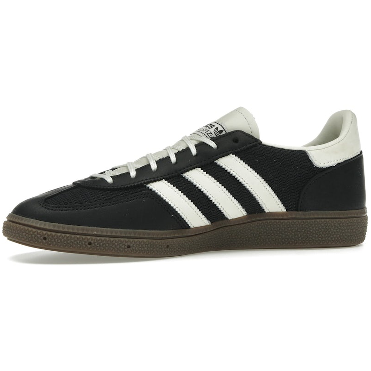Thumbnail af Adidas Handball Spezial Core Black Ivory 3