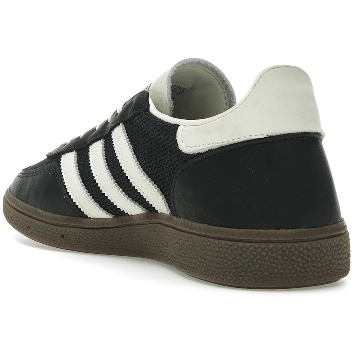 Thumbnail af Adidas Handball Spezial Core Black Ivory 4