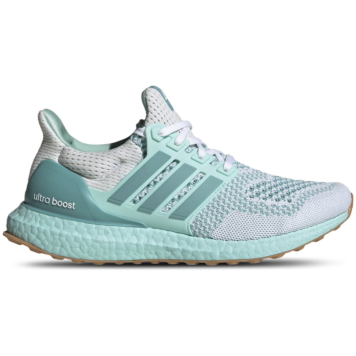 Adidas Ultra Boost 1.0 Mint Ton 