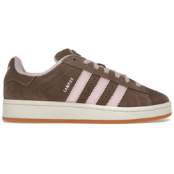 Adidas Campus 00s Earth Strata Clear Pink