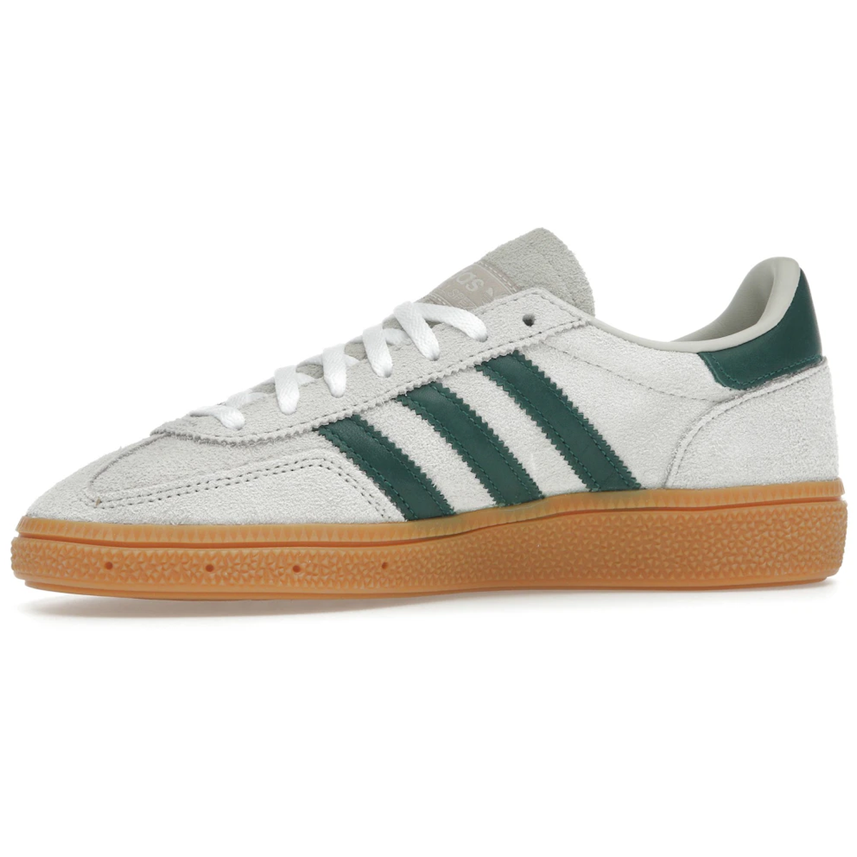 Thumbnail af Adidas Handball Spezial Alumina Collegiate Green 3