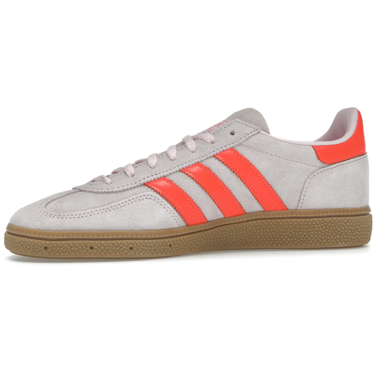 Thumbnail af Adidas Handball Spezial Clear Pink Solar Orange 3