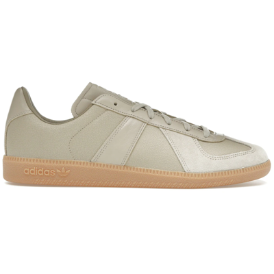 Adidas BW Army Lux Dust Sand