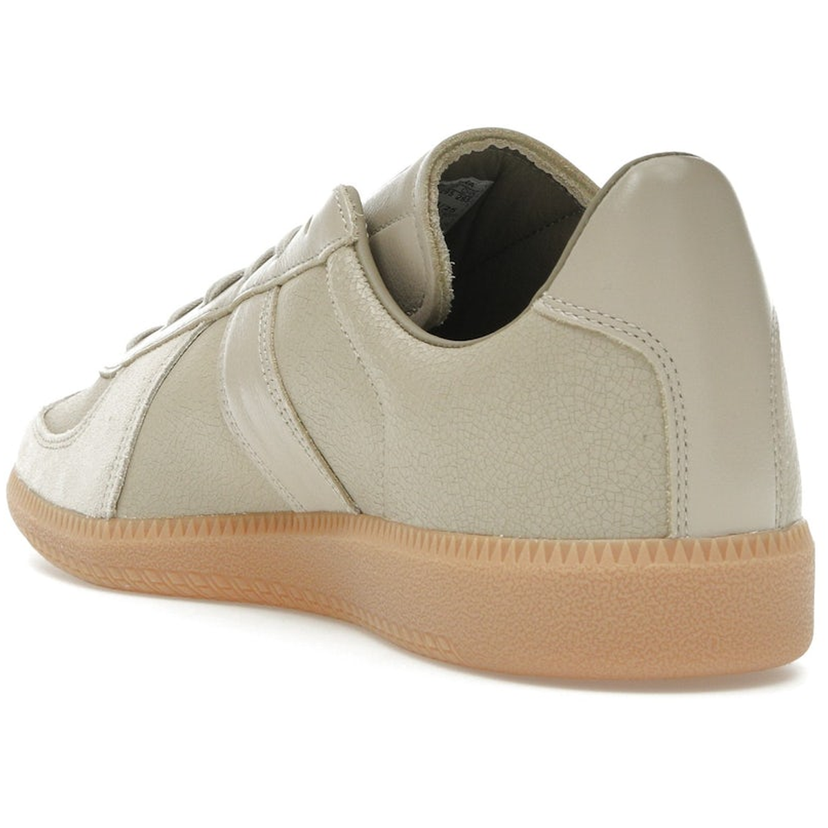 Thumbnail af Adidas BW Army Lux Dust Sand 4