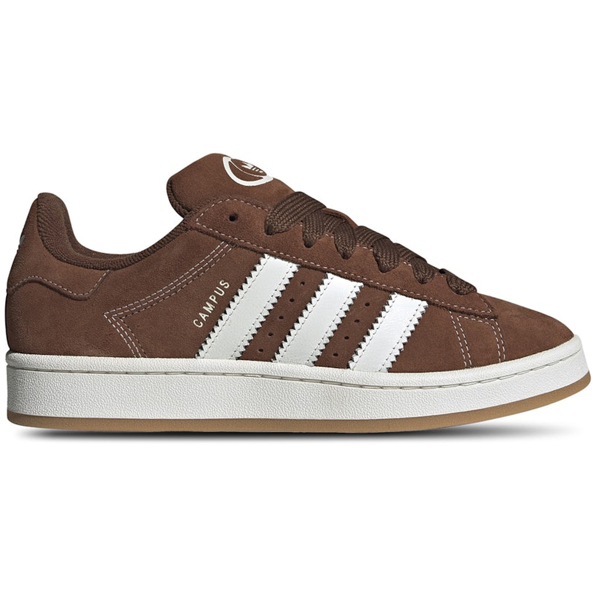 adidas Campus 00s Earth Strata