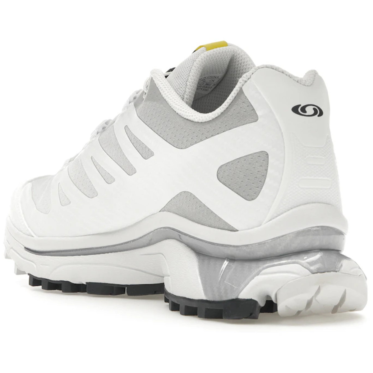 Thumbnail af Salomon XT 4 OG White Lunar Rock 4