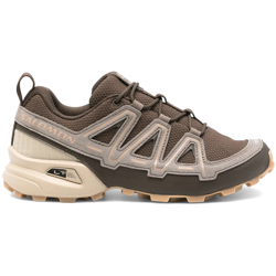 Salomon Speedcross 3 Expanse Wren White Pepper