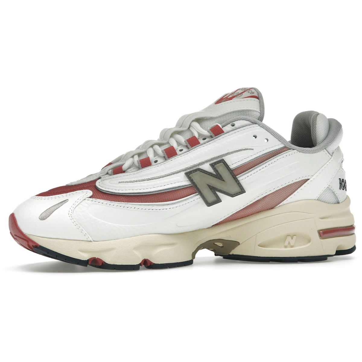 Thumbnail af New Balance 1000 Sea Salt Astro Dust 3