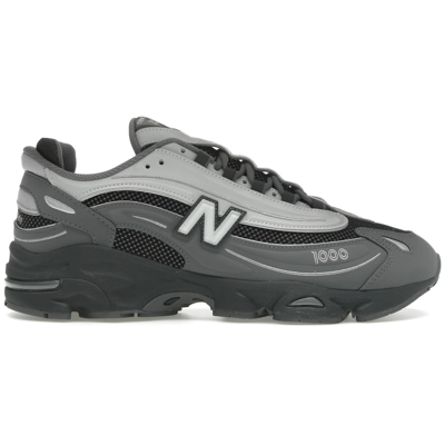 New Balance 1000 Castlerock