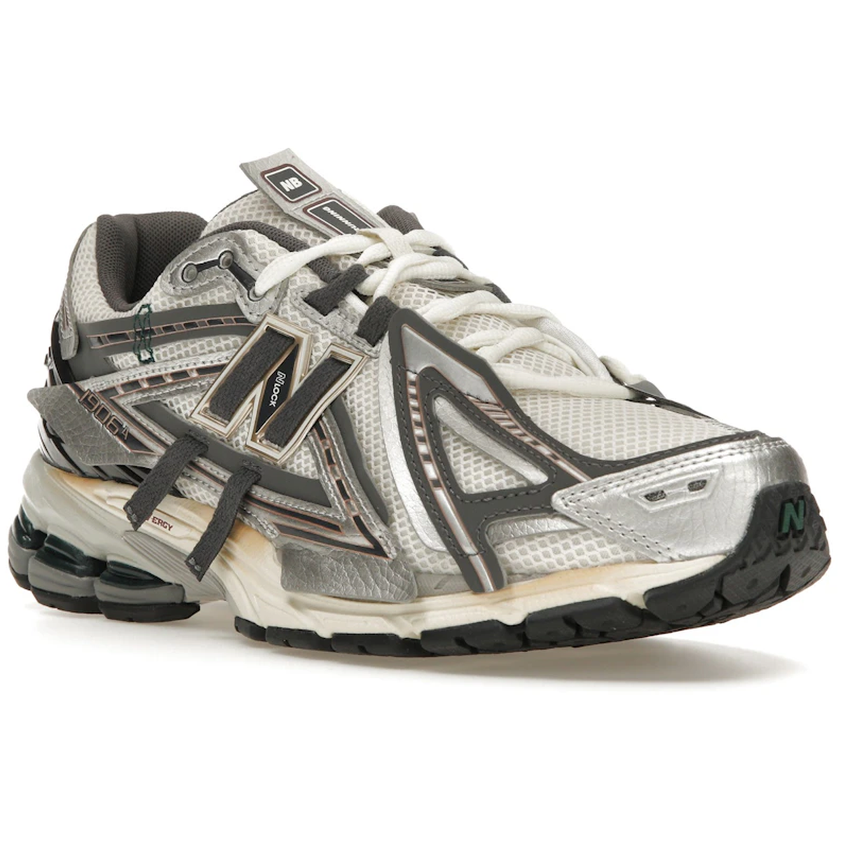 Thumbnail af New Balance 1906A Tech Explosion 2