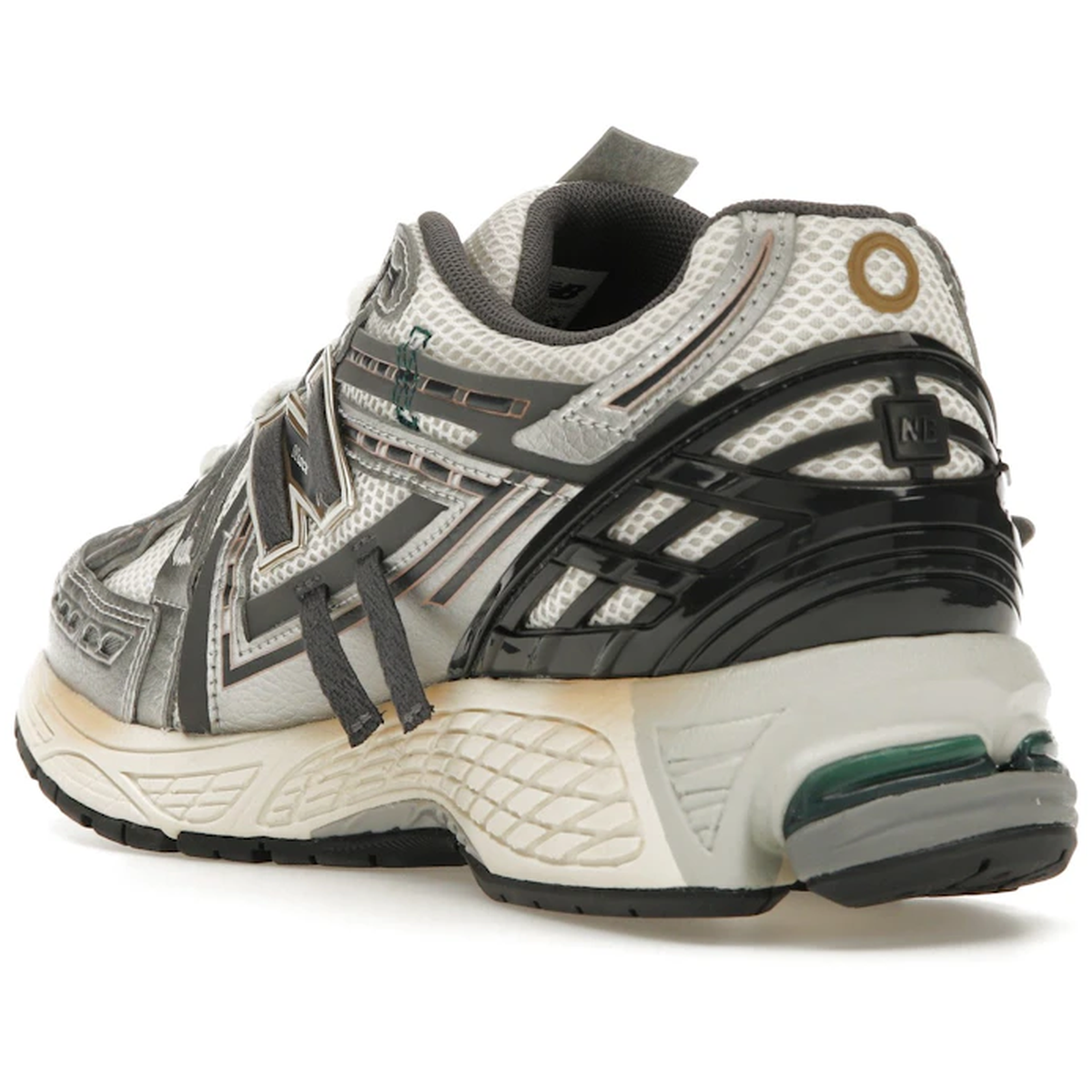 Thumbnail af New Balance 1906A Tech Explosion 4