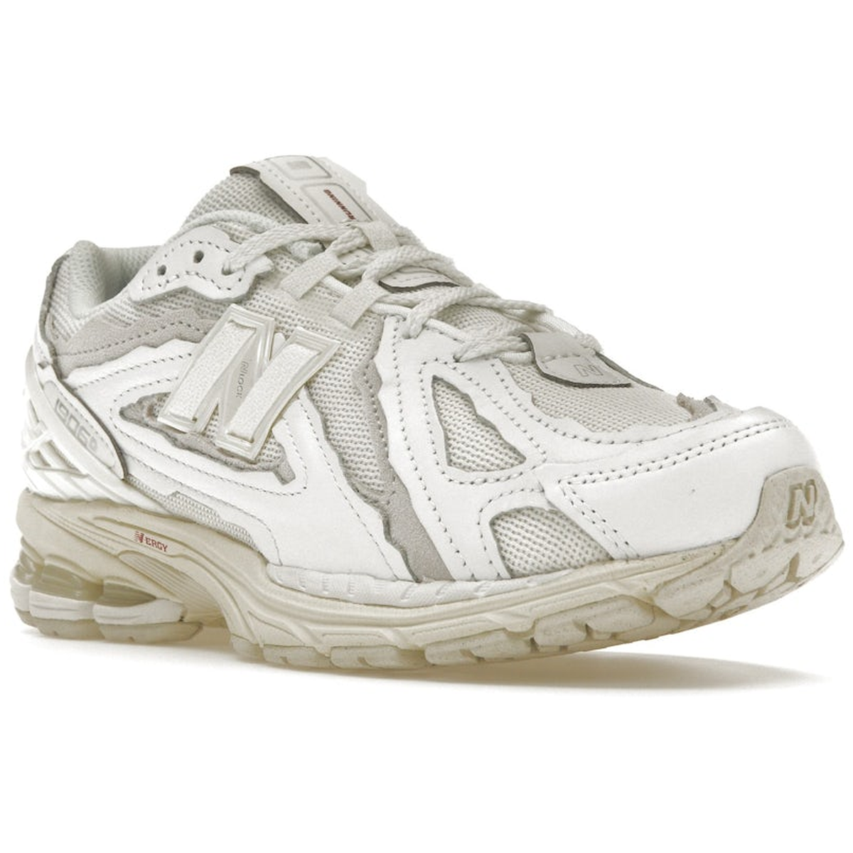 Thumbnail af New Balance 1906D Protection Pack White 2