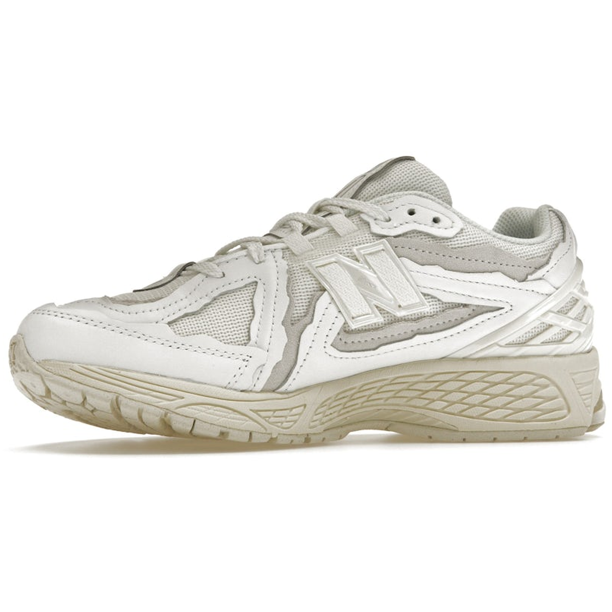Thumbnail af New Balance 1906D Protection Pack White 3
