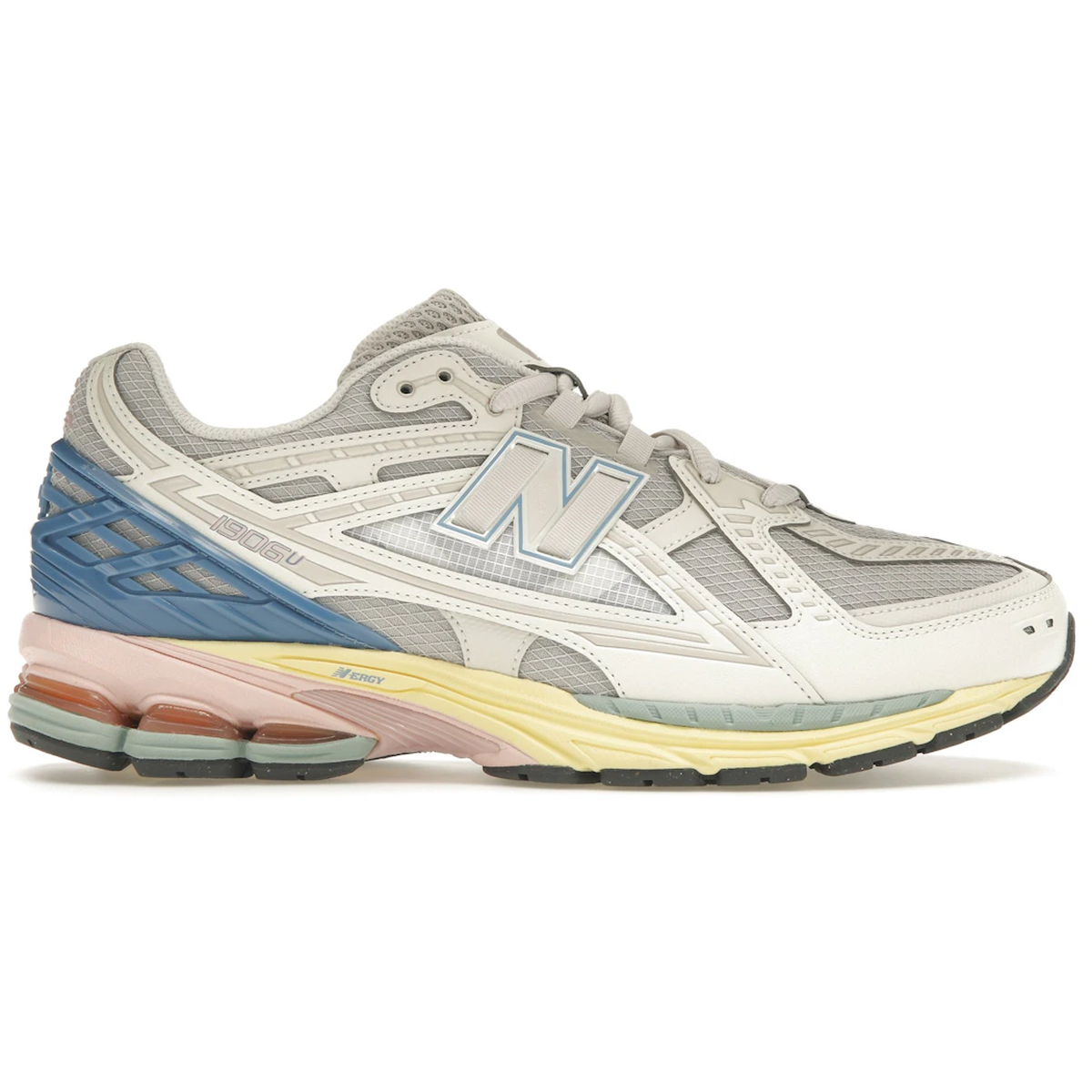 New Balance 1906U Lunar New Year